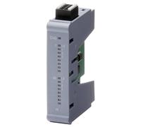 Siemens 6ES7222-5BF50-0XB0 6ES72225BF500XB0 API - Module d'entrée numérique