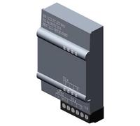 Siemens 6ES72221BD300XB0 S7-1200 SB 1222 24 V 1 pc(s)