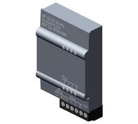 Siemens 6ES72221BD300XB0 S7-1200 SB 1222 24 V 1 pc(s)