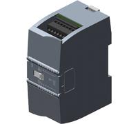 Siemens 6ES72221BF320XB0 SM 1222 28.8 V 1 pc(s)