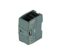 Siemens SIMATIC Module PLC d'entrées/sorties numériques 6ES72231BH320XB0 SM 1223