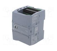 Siemens Module E/S numérique SIMATIC S7-1200 SM 1223 6ES7223-1BL32-0XB0 16 DI/16