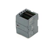 Neuf Siemens 6ES7223-1BL32-0XB0 S7-1200 6ES7 223-1BL32-0XB0 Digital I/O SM 1223