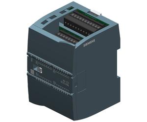 Siemens 6ES7223-1BL32-1XB0 6ES72231BL321XB0 API - Module d'entrée analogique