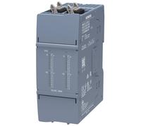 Siemens 6ES7223-5BL50-1XB0 6ES72235BL501XB0 Module d'entrée/sortie numérique