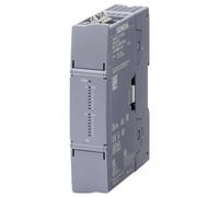 Siemens 6ES7223-5PH50-0XB0 6ES72235PH500XB0 API - Module d'entrée numérique