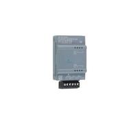 Siemens Simatic S7-1200 SB1223 6ES72230BD300XB0 – 2 entrées numériques / 2 sorties numériques