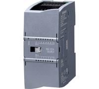 Siemens 6ES72231PH320XB0 SM 1223 28.8 V 1 pc(s)