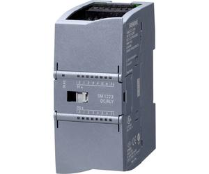 Siemens 6ES72231PH320XB0 SM 1223 28.8 V 1 pc(s)