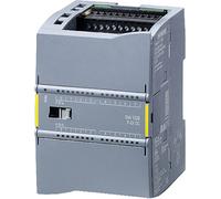 Siemens 6ES7226-6BA32-0XB0 6ES72266BA320XB0 API - Entrée numérique 24 V/DC