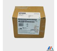 Siemens Module d'entrée numérique SM 1226 6ES7226-6BA32-0XB0 S7-1200 Neuf