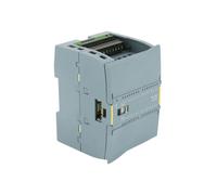 Siemens Module d'entrée numérique SM 1226 6ES7226-6BA32-0XB0 S7-1200 Neuf