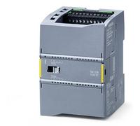 Siemens Module de sortie numérique SIMATIC S7-1200 SM 1226 6ES7226-6DA32-0XB0 F-DQ Neuf