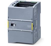 Siemens 6ES7226-6DA32-0XB0 6ES72266DA320XB0 API - Module de sortie numérique