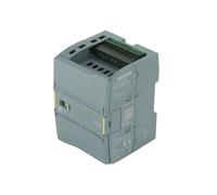 Siemens 6ES7226-6DA32-0XB0 New SIMATIC S7-1200, Digital output SM 1226, F-DQ