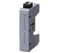 Siemens 6ES7231-4HD50-0XB0 6ES72314HD500XB0 Module CPU