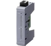 Siemens 6ES7231-4HD50-0XB0 6ES72314HD500XB0 Module CPU