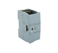 Siemens Module d'entrée analogique SIMATIC S7-1200 SM1231 AI 8x13 bits 6ES7231-4HF32