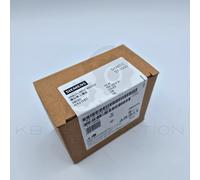 Siemens 6ES7231-4HF32-0XB0 Simatic S7-1200 entrée analogique SM 1231, AI 8 x ...