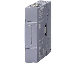 Siemens 6ES7231-4HF50-0XB0 6ES72314HF500XB0 Module CPU