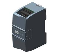 Siemens 6ES7231-5ND32-0XB0 6ES72315ND320XB0 API - Module dentrée analogique
