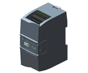 Siemens 6ES7231-5ND32-0XB0 6ES72315ND320XB0 API - Module dentrée analogique