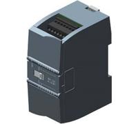 Siemens 6ES7231-5ND32-0XB0 Module d'entrée analogique pour API (6ES72315ND320XB0)