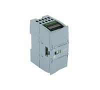Siemens 6ES7231-5ND32-0XB0 6ES72315ND320XB0 API - Module dentrée analogique