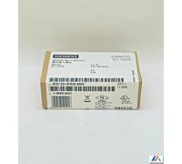 New Siemens 6ES7231-5PA30-0XB0 6ES7 231-5PA30-0XB0 Analog input SB 1231RTD