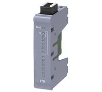 Siemens 6ES7231-5PB50-0XB0 6ES72315PB500XB0 API - Contrôleur