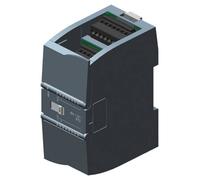 Siemens 6ES7 231-5PD32-0XB0 / 6ES7231-5PD32-0XB0 – Neuf
