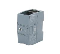 Siemens 6ES7 231-5PD32-0XB0 / 6ES7231-5PD32-0XB0 – Neuf