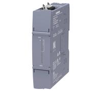 Siemens 6ES7231-5PD50-0XB0 6ES72315PD500XB0 API - Contrôleur