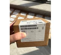 Siemens 6ES7231-5PF32-0XB0 6ES7 231-5PF32-0XB0 S7-1200 Analog input SM 1231 NEW