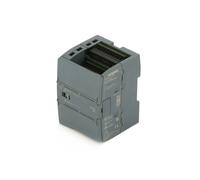Siemens simatic S7-1200 AI8 RTD SM1231 6ES7231-5PF32-0XB0 entrée analogique S...