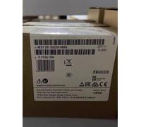 Siemens Module d'entrée analogique 6ES7 231-5QD32-0XB0 S7-1200 SM 1231 Neuf