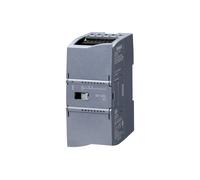 Siemens Module d'entrée analogique 6ES7 231-5QD32-0XB0 S7-1200 SM 1231 Neuf