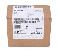 Siemens SIMATIC S7-1200 Ana in SM 1231 TC 8 AI thermocouples 6ES7231-5QF32-0XB0