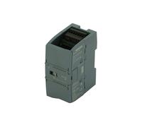Siemens 6ES7232-4HD32-0XB0 New SIMATIC S7-1200, Analog output, SM 1232, 4 AO,