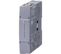 Siemens 6ES7232-4HF50-0XB0 6ES72324HF500XB0 Module CPU