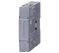 Siemens 6ES7232-4HF50-0XB0 6ES72324HF500XB0 Module CPU