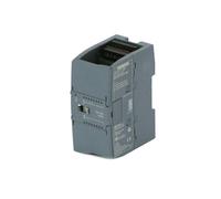 New Siemens 6ES7234-4HE32-0XB0 6ES72344HE320XB0 S7-1200 analog I/O SM 1234