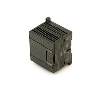 Siemens 6ES7241-1AA22-0XA0 New SIMATIC S7-200, MODEM MODULE ANALOG MODEM, FOR