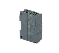 Siemens 6ES7241-1AH32-0XB0 New SIMATIC S7-1200, Communication module CM 1241,