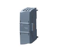 Siemens 6Es7241-1Ch32-0Xb0 6Es72411Ch320Xb0 Simatic S7-1200