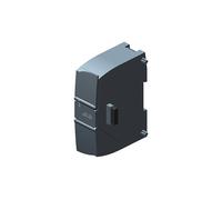 New Siemens 6ES7241-1CH32-0XB0 6ES72411CH320XB0 SIMATIC S7-1200 CM 1241