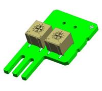Siemens 6ES7274-1XA30-0XA0 6ES72741XA300XA0 API - Module dextension
