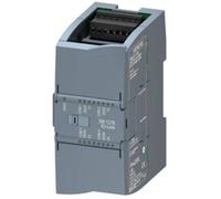 Siemens 6ES7278-4BD32-0XB0 6ES72784BD320XB0 API - Module d'extension