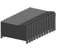 Siemens 6ES7291-1BB30-0XA0 6ES72911BB300XA0 API - Cache