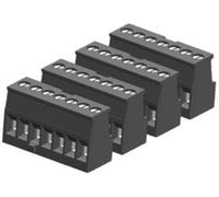 Siemens 6ES7292-1AG40-0XA1 6ES72921AG400XA1 API - Bornier